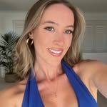 EMILY JAYNE CRICK - @emilycriick - Instagram