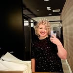 Emily Porter - @emilycricket7 - Instagram