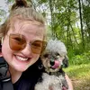 emilycricket7 - @emilycricket7 - TikTok