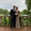 emilycricks - @emilycricks - TikTok