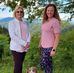 EmilyDee Crick - Facebook