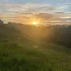Emily Crisp - @emily.crisp3 - TikTok