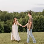 Emily Crisp - Facebook