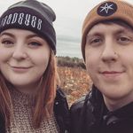 Emily Crisp - @emily_crisp_ - Instagram