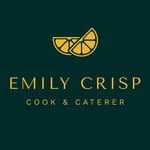 Emily Crisp - @emilycrispcatering - Instagram