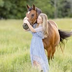 Emily Crisp - Facebook