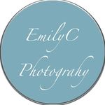 Emily Crisp - @emilyc_photography - Instagram