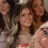 emily crisp - @emilyycrisp - TikTok