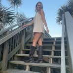 Emily Crisp - Facebook