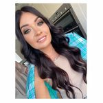 Emily Crisp - @emilyjcrispx - Instagram