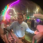 Emily Crisp - @emilycrisp1503 - Instagram