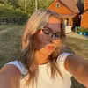 Emily Crisp - @emilycrisp22 - TikTok