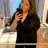 Emily Crisp - @emilycrisp95 - TikTok