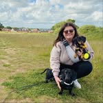 Emily Crisp - @emc28 - Instagram