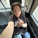 Emily Crisp - @mily.kitkat - Instagram