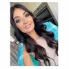 Emily Crisp - @emilycrisp - TikTok