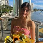 Emily Crispe - @emilycrispe - Instagram