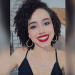 𝕰𝖒𝖎𝖑𝖞 𝕮𝖗𝖎𝖘𝖕𝖎𝖒 - @e_milycrispim - Instagram