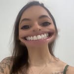 Emily Crispim - @_emilycrispim - Instagram