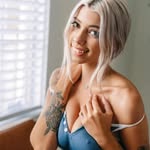 Emily Crispin - @emily_crispin - Instagram