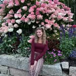 Emily Crispin - @emily.crispin - Instagram