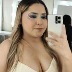 Emily Crispín - @crispin.emily - Instagram