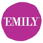 EMILY - @emily.crisps - Instagram
