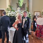 Emily Schaerer Crisp - @emily_crisp - Instagram