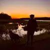 Emily.crisp006 - @em_emcrisp - TikTok