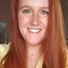 emilycrisp - @emmspamm2 - TikTok