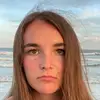 emilycrisp - @iluvetemu - TikTok