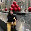 emilycrispino217 - @emilycrispino217 - TikTok