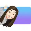 user9240139467177 - @emilycrispp - TikTok