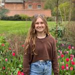 Em :) - @emilycritchleyvickers_ - Instagram