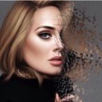 Emily14 - @emily_critchley14 - Instagram