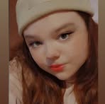 Emily Critchley - Facebook