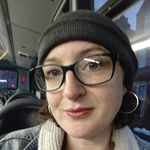 Emily Critchley - @emycritchy - Instagram