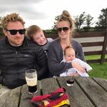 Emily Critchley - @ecritchley86 - Instagram