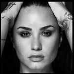 Emily critchley - @tellmeyouloveme_16 - Instagram