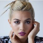 Emily critchley - @lesbian_for_hayley_kiyoko - Instagram