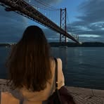 Emily Critchley - Facebook