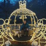 Emily Critchley - @emily.critchley.7 - Instagram