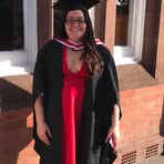 Emily Critchley - Facebook