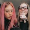 Emily Critchley - @emilycritchley - TikTok
