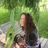 Emily Critchley - @emilycritchley0 - TikTok