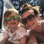 Emily Critchley - Facebook