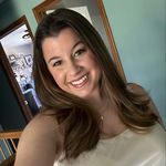 Emily Critchley - @ecritchley13 - Instagram