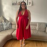 Emily Critchley - @emily_critchleyx - Instagram