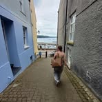 Emily Critchley - Facebook