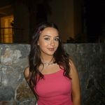 𝐸𝓂𝒾𝓁𝓎 𝒞𝓇𝒾𝓉𝒸𝒽𝓁𝑒𝓎 - @emilyxcritchley - Instagram